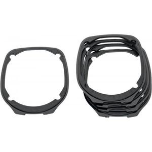 Hazet ชุดปะเก็นประแจกระแทกชิ้นส่วนอุปกรณ์เสริมเครื่องมือนิวเมติก - Product Image 1