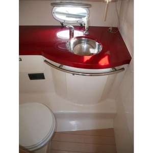 Cojines y Almohada Premium Sessa ISLAMORADA 32 - Product Image 4