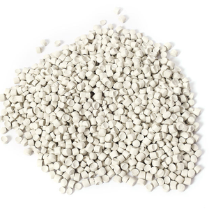 HDPE GRANULES High Quality Hdpe Virgin Granules Injection Grade Hdpe - Product Image 5