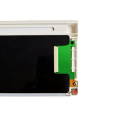 Module d'affichage LCD compatible neuf en stock LQ121S1LG55 LM64P83L pour machine de moulage par injection