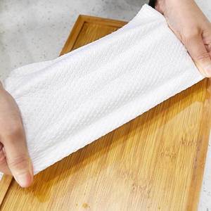 Khuyến mại hộ gia đình nhà bếp giấy nhà bếp khăn giấy nhà bếp khăn giấy cuộn - Product Image 3