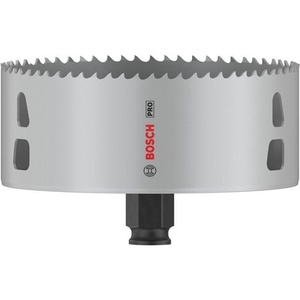 Pro Hole <b>Saw</b> Multi-Material D.121mm - Product Image 1