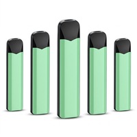 Briquet jetable néerlandais avec autocollant style Lionking, livraison rapide depuis l'entrepôt UE, livraison à domicile 42k 16k 55k