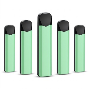 Encendedor <span class=keywords><strong>de</strong></span> Cigarrillos Desechable con Adhesivo Estilo Lionking, Envío Rápido desde Almacén en la UE, Países Bajos, 42k 16k 55k - Product Image 4