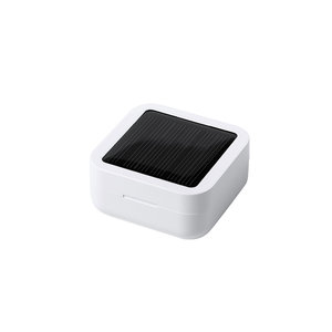 Écouteurs/Techniques et accessoires M72692634 - Product Image 4