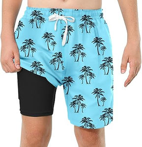 Shorts cargo décontractés pour hommes, imperméables, respirants, séchage rapide, multi-poches, pour activités de plein air, chasse, pêche, OEM, taille élastique - Product Image 3