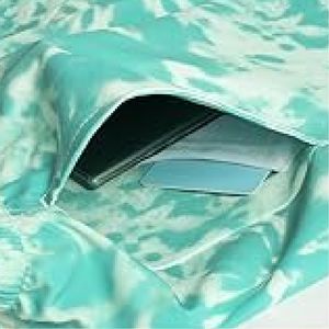 Best Quality Unique Style Men's Fitness <b>Shorts</b> High Quality Breathable <b>Quick</b> <b>Dry</b> with Pockets Casual Solid Pattern - Product Image 3