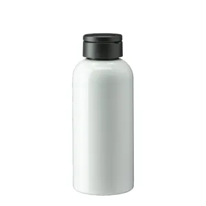 Bottiglia Termica Personalizzata Promozionale per Sublimazione 25405S - Product Image 3