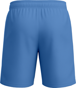 Conjunto de Uniforme de Fútbol Juvenil de Manga Corta 2025, Precio de Mayoreo, Uniforme de Fútbol Masculino a Buen Precio - Product Image 4