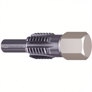 Herramienta de Reparación de Roscas Hazet para Sensores/Sondas de Temperatura de Gases de Escape, Producto de Hardware y Accesorios - Product Image 3
