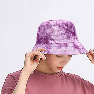 Nouveau design de chapeaux à usage extérieur 100% coton unisexe de haute qualité en gros de chapeaux à vendre - Product Image 5