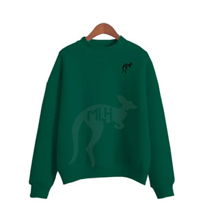 Nueva Llegada, Sudaderas con Capucha de Invierno para Hombre, Calidad Premium, Ropa Casual, Transpirable, 100% Algodón, Diseño con Bolsillos para Adultos - Product Image 5