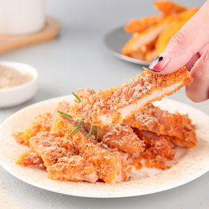 Condimento de Sal y Pimienta al <span class=keywords><strong>Estilo</strong></span> <span class=keywords><strong>Chino</strong></span>, 1 kg, Ideal para Barbacoa, <span class=keywords><strong>Pollo</strong></span> <span class=keywords><strong>Frito</strong></span> y Papas Fritas, al Mejor Precio - Product Image 3