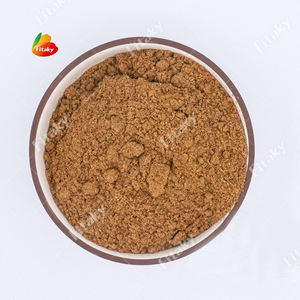 <span class=keywords><strong>Poudre</strong></span> <span class=keywords><strong>de</strong></span> cinq épices séchées, vente en gros, <span class=keywords><strong>poudre</strong></span> <span class=keywords><strong>de</strong></span> cinq épices chinoises - Product Image 1