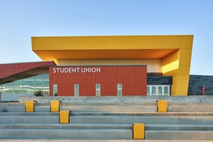 Panneaux composites Alucobond Australian 4mm Prix Vieille toiture ACP Populaire maintenant - Product Image 3