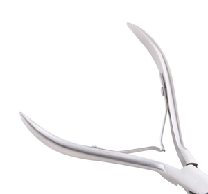 Herramientas de Alta Calidad para Extensiones de Cabello, Pinzas para Extensiones de Cabello con Superficie Plana, Sellado Impermeable, Herramientas para Extensiones de Punta - Product Image 3