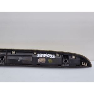 Poignée de hayon arrière MINI Cooper 3ème Série 51137151140 (13>) - Product Image 5