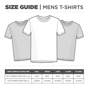 Camiseta de lavado ácido de peso pesado de alta calidad para hombres personalizable en blanco 100% algodón de gran tamaño Logo manga corta de punto - Product Image 5
