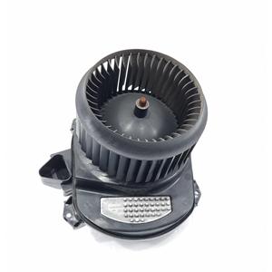 Motore di ventilazione interna MERCEDES Classe B W246 2a Serie A2469064200 OM 607.951 Diesel 1500 (12>) - Product Image 1
