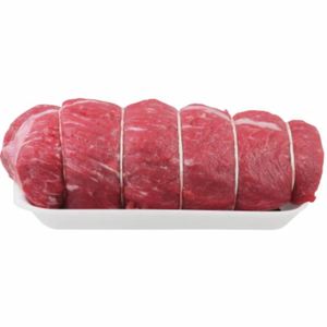 Top Quality Hueso Boneless <b>Beef</b> Chucktender Halal Certified Fresh Frozen <b>Beef</b> for Bulk Buyers and Suppliers - Product Image 6