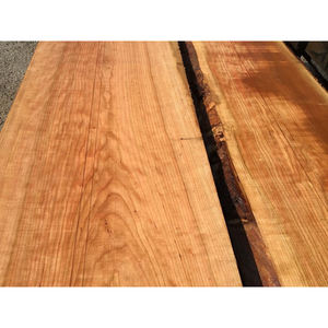 Industrial Cherry Pressure Treated Lumber Strong, Treated <b>Timber</b> for Heavy-Duty Construction and Landscaping - Product Image 3