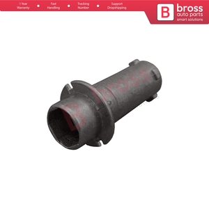 อะไหล่ซ่อมชุดเฟืองพับกระจกมองข้าง BDP571 สำหรับรถโปโล MK5 ปี 2008 ขึ้นไป - Product Image 4