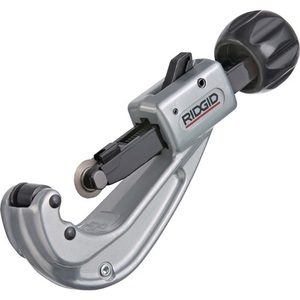 เครื่องตัดท่อ RIDGID ขนาด 6-42 มม. ถึง 229 มม. สำหรับท่อพลาสติกหรือท่อโลหะ - Product Image 1