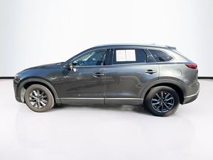 HIGHRUN 2022 CX-9 T-OURING SUV AWD - Product Image 6