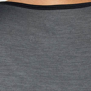 เสื้อกล้ามออกกำลังกายลำลองสำหรับผู้ชายเสื้อกล้ามออกกำลังกายน้ำหนักเบา - Product Image 5