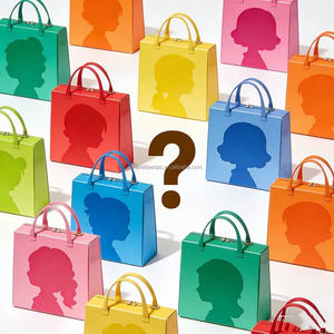 คุณภาพสูงมาใหม่ล่าสุดผู้หญิงกระเป๋าสะพายข้างแฟชั่นกระเป๋าสะพายไหล่ลำลองขายร้อน - Product Image 6