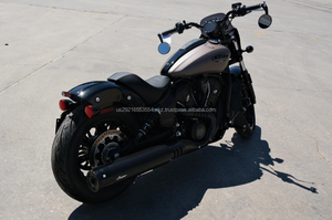 Herramienta INDY SPORT SCOUT LIMITED 2025 de Alta Calidad con Paquete Tecnológico, Ligera, de Alta Eficiencia y Accionamiento Manual - Product Image 3