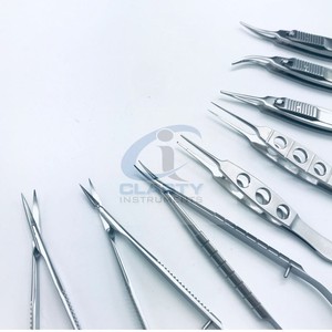 VENTA CALIENTE 266 JUEGO DE LENTES DE PRUEBA MÁQUINA DE PRUEBA DE OJOS OFTÁLMICA EQUIPO DE OPTOMETRÍA JUEGO DE LENTES DE PRUEBA DE METAL ÓPTICO - Product Image 4