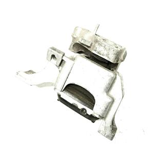 SOPORTE DE MOTOR MINI Countryman 1ª Serie 6779805 N47 C16 A Diésel 1600 (10>) - Product Image 3