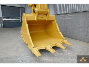 เครื่องขุด390แมวใหม่ล่าสุด - Product Image 6