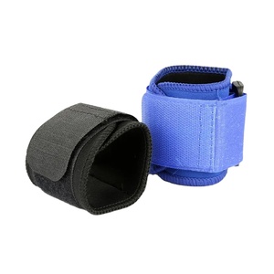 ผ้าฝ้าย/โพลีเอสเตอร์ลายทางระบายอากาศได้ดีสินค้ามาใหม่ออกแบบโลโก้ได้ตามต้องการ - Product Image 1