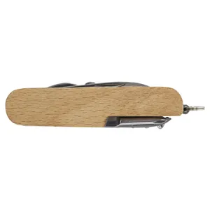 มีดพกพาแบบปรับแต่งได้ของริชาร์ดในหมวดหมู่มีดและเครื่องมือ - Product Image 6