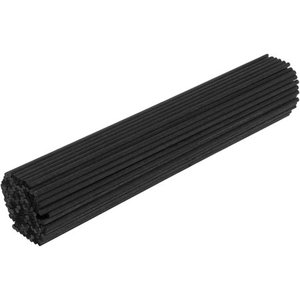 Difusor de ratán negro de alta calidad, venta al por mayor, 2022 (Mr. David) - Product Image 1