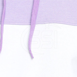 เสื้อฮู้ดดี้ผู้ชายคุณภาพพรีเมียมรุ่นใหม่ล่าสุด ผ้าฝ้ายแท้ 100% ระบายอากาศได้ดี เป็นมิตรต่อสิ่งแวดล้อม แห้งเร็ว เหมาะสำหรับผู้ใหญ่ - Product Image 5