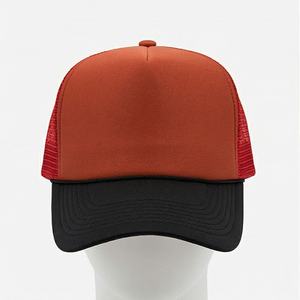 Gorra de Hip Hop Ajustable con Visera Plana, Gorras de Béisbol con Logotipo Personalizado, Colores Brillantes, Gorras de Moda, Gorra Snapback - Product Image 1