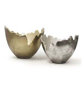 Mesa de comedor de diseño único, tazón de fruta decorativo con soporte, forma creativa, minimalista, fiesta de negocios - Product Image 6