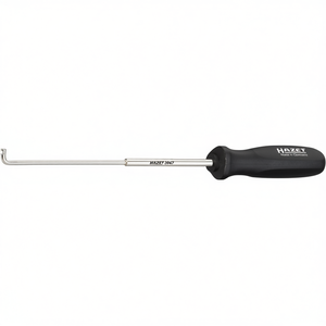 Herramienta para Manijas de Puerta Hazet, Herramienta Manual Esencial para el Mantenimiento y Reparación de Puertas - Product Image 2