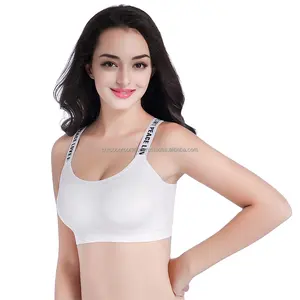 Xxxx Bangla Girl Hd - Wholesale woman hot sex girls hot sexy xxxx girl sport bra good sale -  Offering Lingerie For The Curvy Lady - Alibaba.com