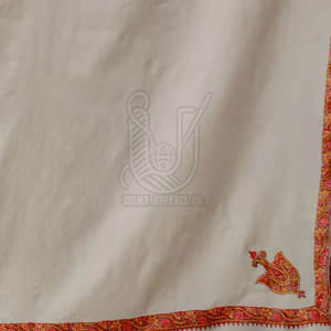 Servicio OEM, MOQ Bajo, Chales de Invierno para Hombre, Ligeros, de Alta Calidad, Secado Rápido, Color Sólido, con Colores y Logotipo Personalizados en Venta - Product Image 6