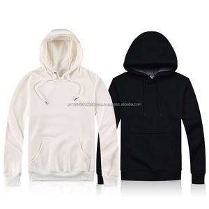 Sudadera con Capucha para Hombre de Talla Grande, Producto en Oferta, Sudadera de Felpa de Algodón, Conjunto de Sudadera Clásica, Sudadera con Capucha de Invierno para Hombre a Precio Económico - Product Image 1