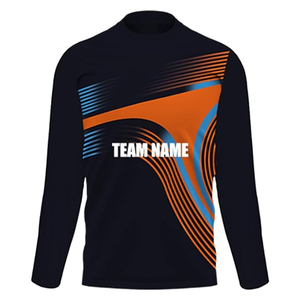 Mens Digital Print Sport <b>Table</b> <b>Tennis</b> T Shirt Designs Cricket Jersey Sports t Shirts Designs New Style Custom Cricket Jersey - Product Image 4