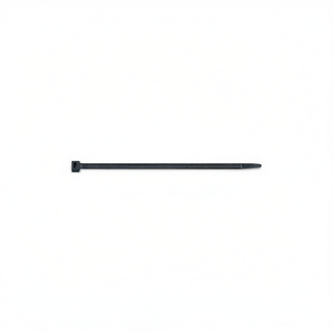 Bridas para Cables y Alambres Usag - Product Image 3