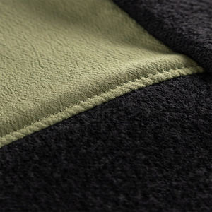 Men's Vintage Street Fashion Thick Fabric Oversized Hoodie French <b>Terry</b> Gym Sweatshirts Embroidered Logo Streetwear Hooded <b>Bulk</b> - Product Image 3