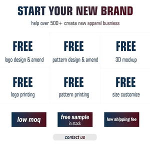 Personnalisé Vintage Tricoté Baggy Streetwear Jersey Chemises À Manches Longues Marine Boxy Rugby Polo À Manches Longues Pour Hommes - Product Image 2