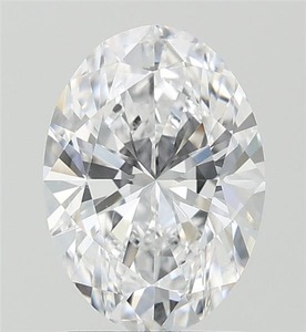 Haute Qualité Lab diamant gia certifié haute qualité laboratoire cultivé diamant diamants en vrac bijoux Cocktail Anneau Pour Les Femmes - Product Image 1