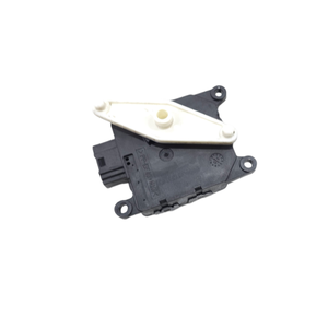 MINI One STOVE MOTOR POSITIONERS 2ème Série 3422659 (06>13) - Product Image 2